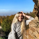 Vašenková Martina